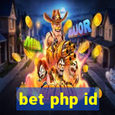 bet php id